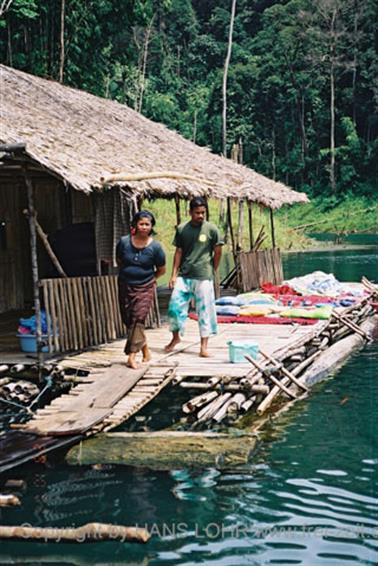 13 Thailand 2002 F1020011 Khao Lak Ausflug Khao Sok_478